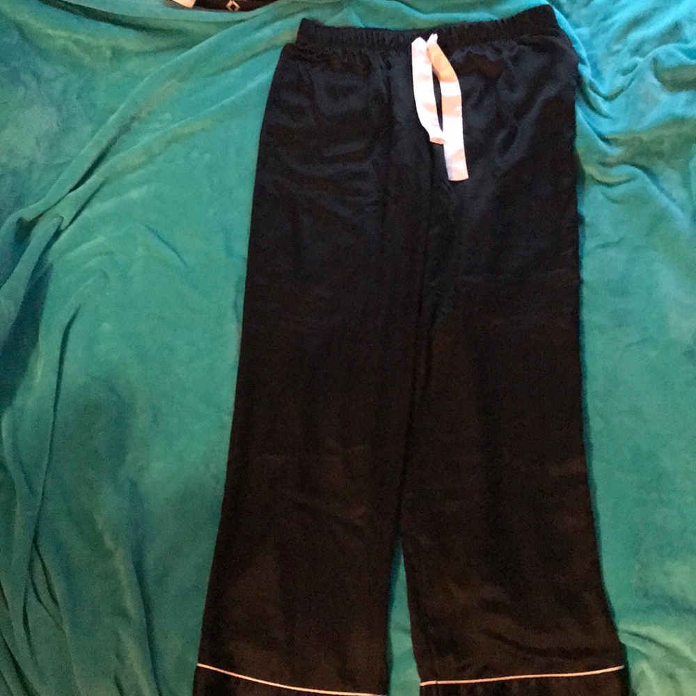 NWOT! Victoria’s Secret Pants!